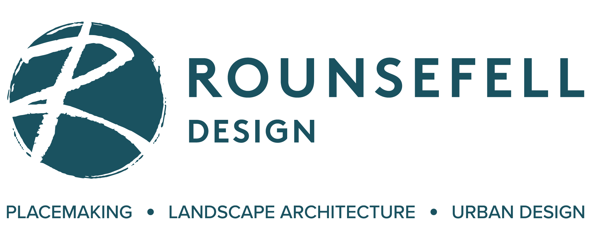 Rounsefell Design